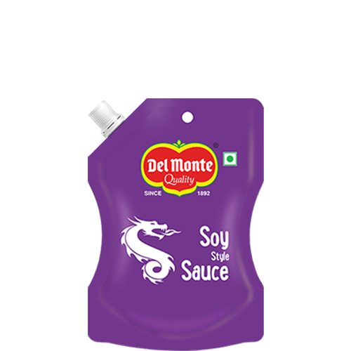 Soy sauce 80gm (500X500).png